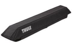 Thule Surf Pad Wide M blazinice za zaščito