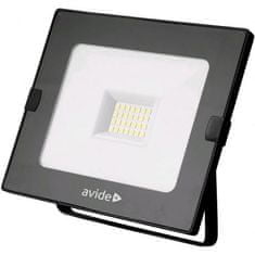 Avide 3x LED reflektor SMD 20W 1600LM nevtralno bela 4000K