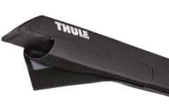 Thule Surf Pad Wide M blazinice za zaščito