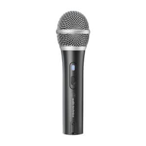 Audio-Technica TR2100x-USB mikrofon