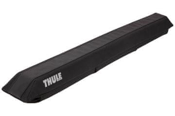 Thule Surf Pad Wide L blazinice za zaščito