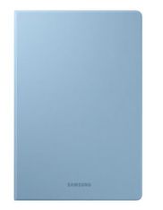 Samsung EF-BP610PLEGEU ovitek za tablični računalnik Galaxy Tab S6 Lite, moder