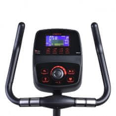 Gymstick Exercise Bike 8.0 sobno kolo