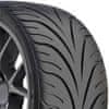 255/35R19 96W FEDERAL 595RS-RR