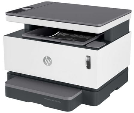 laserski tiskalnik Neverstop Laser MFP 1200a