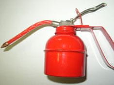 Golm kantica za olje, 250 ml