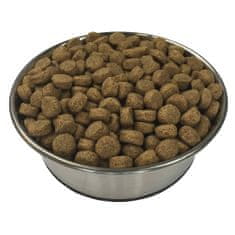 Vidaxl Premium suha hrana za pse Adult Essence Beef 15 kg