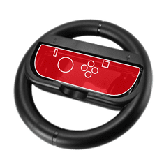 Steelplay Steering Wheel Twin Pack volan (Switch)