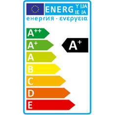 MAX-LED 10x LED žarnica - sijalka E14 5W (40W) 420lm nevtralno bela 4500K