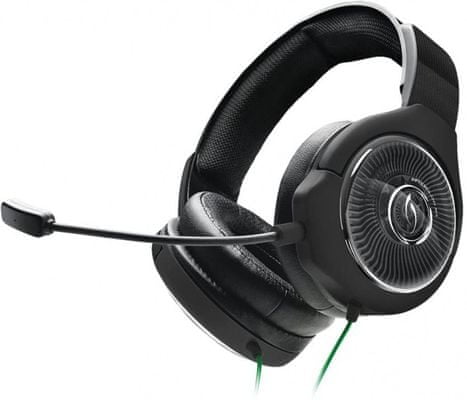PDP AG6 slušalke za Xbox One