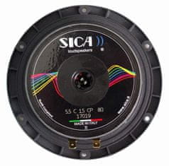 SICA 5.5C1.5CP zvočnik