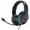 LVL50 gaming slušalke za Xbox One
