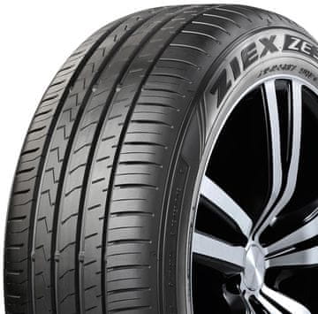 Falken 225/50R18 95W FALKEN ZIEX ZE310 ECORUN