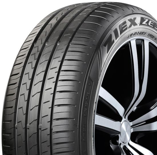 Falken 195/55R16 87W FALKEN ZIEX ZE310EC