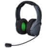 LVL50 brezžične gaming slušalke za Xbox One