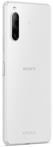  Sony Xperia 10 II pametni telefon, 4 GB/128 GB, bel