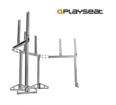 Playseat TV Stand Triple Package nastavljivo stojalo za 3 ekrane