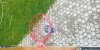image.id