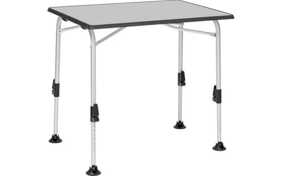  Berger miza za kampiranje Ivalo-1, 80 x 60 cm 