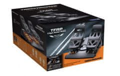 Thrustmaster TFRP Rudder igralni pedali za PC/PS4
