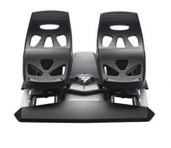 Thrustmaster TFRP Rudder igralni pedali
