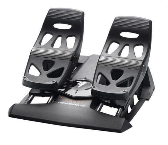 Thrustmaster TFRP Rudder igralni pedali za PC/PS4
