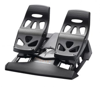 Thrustmaster TFRP Rudder igralni pedali