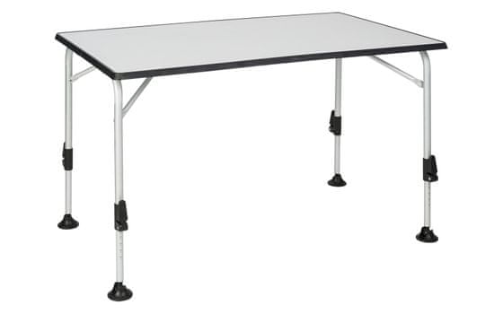  Berger miza za kampiranje Ivalo-2, 115 x 70 cm 