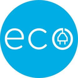 Eco