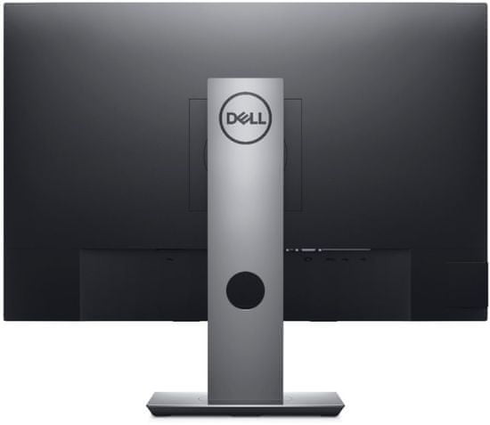 Dell p2421 top