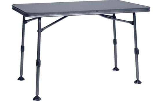  Berger miza za kampiranje Molveno, 115 x 70 cm 
