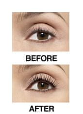 Loreal Paris Volume milijon trepalnic vodoodporna 9,4 ml (Odtenek Black)