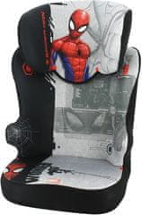 Nania Starter SP Spiderman First otroški avtosedež