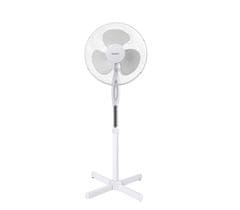 Aga Pošten Domači ventilator