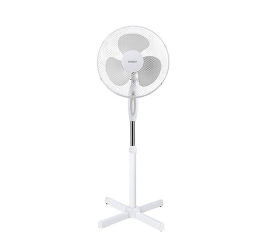 Aga Pošten Domači ventilator