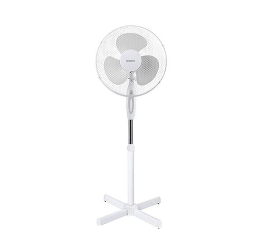 Aga Pošten domači ventilator