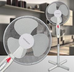 Aga Pošten Domači ventilator
