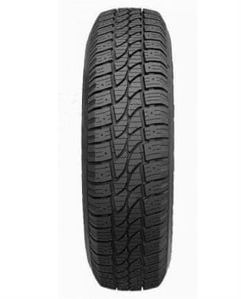 Strial 195/70R15 104/102R STRIAL STRIAL 201