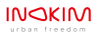 Inokim