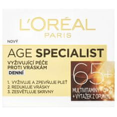 Loreal Paris Age Special ist 65+ 50 ml dnevna krema proti gubam
