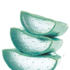 Garnier Čistilni gel za vse vrste kože Hyaluronic Aloe Gel Wash 200 ml