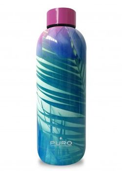 Puro Hot & Cold steklenica, 500 ml