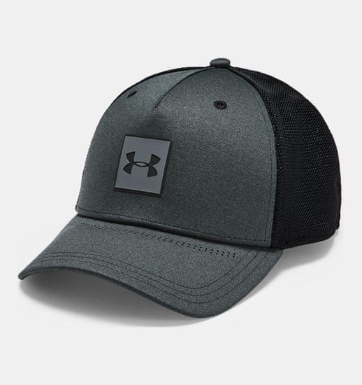 Under Armour Armour Twist Trucker kapa s šiltom