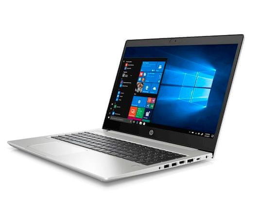 prenosnik ProBook 450 G7