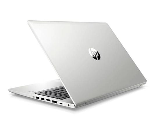 prenosnik ProBook 450 G7