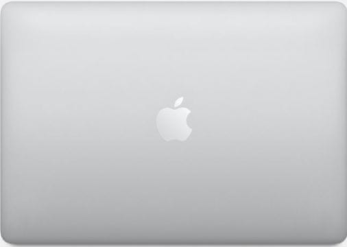 MacBook Pro 13 prenosnik, Space Gray - SLO KB