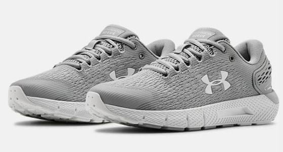 Under Armour Charged Charged Rogue 2