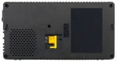 APC brezprekinitveno napajanje Easy UPS BV500I-GR, 300 W, 500 VA
