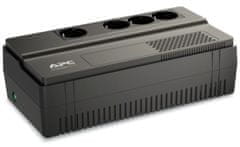 APC UPS brezprekinitveno napajanje Easy UPS BV1000I-GR line-interactive AVR, 1000 VA, 600 W