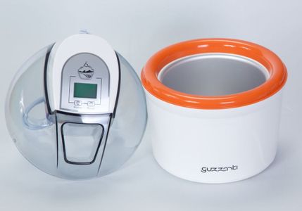 Guzzanti GZ 155